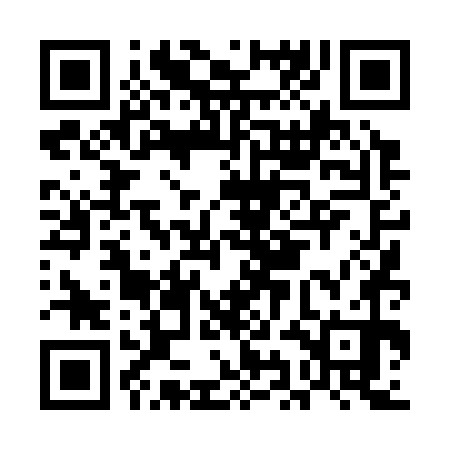 QR code for EID370