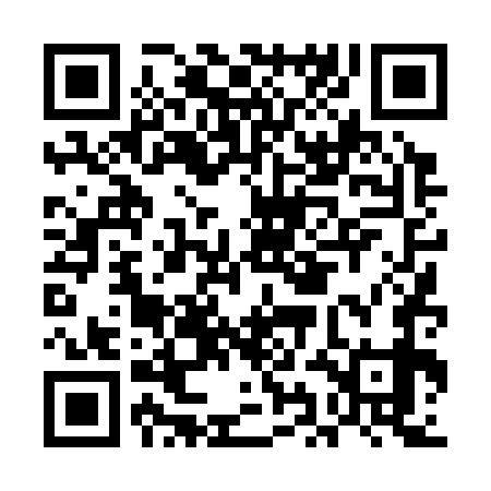 QR code for EID379