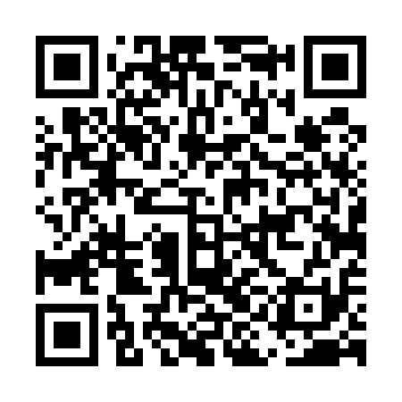 QR code for EID511