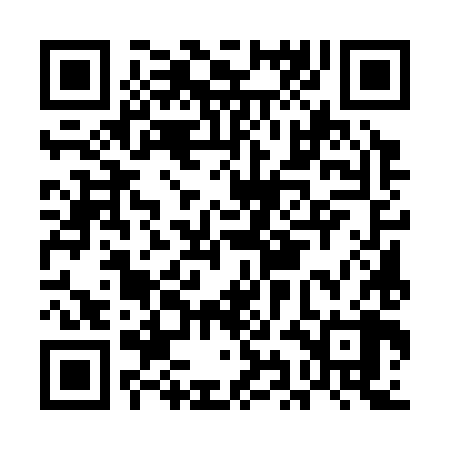 QR code for EIE388