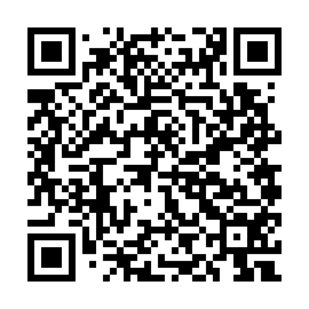 QR code for EIF754