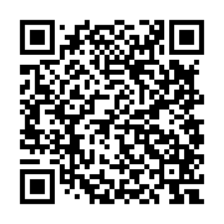 QR code for EIF845