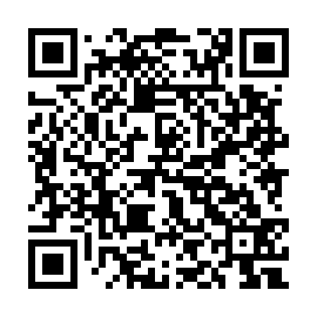 QR code for EIH533