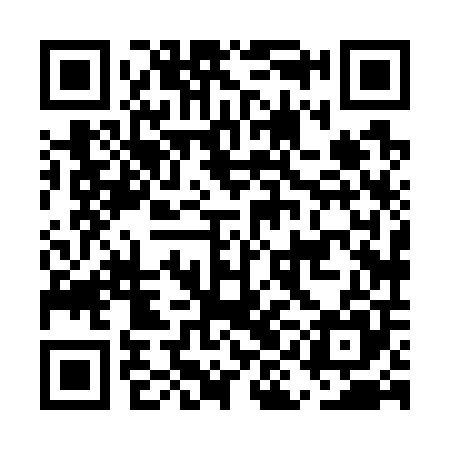 QR code for EIH705