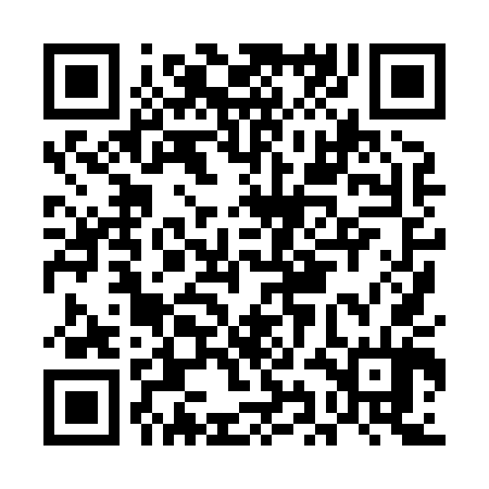QR code for EIH844