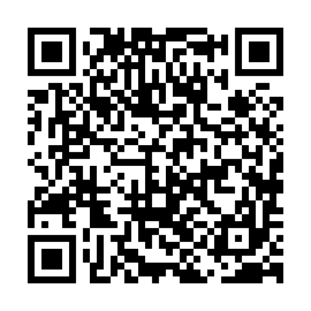 QR code for EIH897