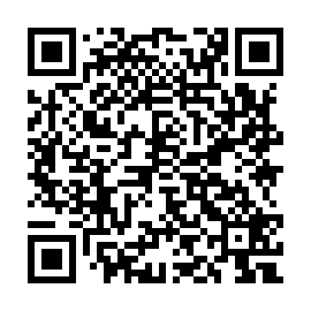 QR code for EII929