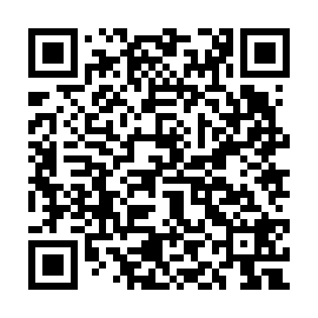 QR code for EIJ628