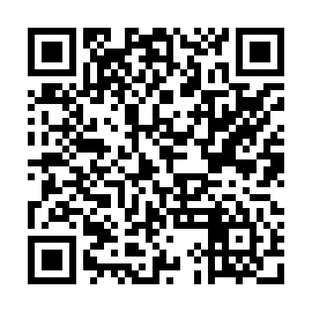QR code for EIJ845