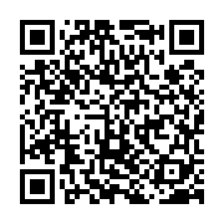 QR code for EIK569