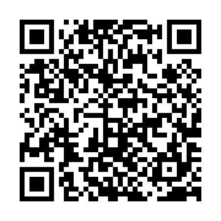 QR code for EIL094