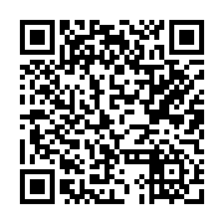 QR code for EIL157