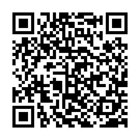 QR code for EIL248