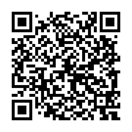 QR code for EIL598