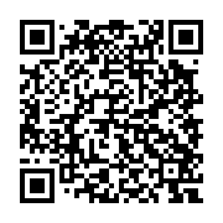 QR code for EIN043