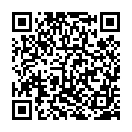 QR code for EIN452