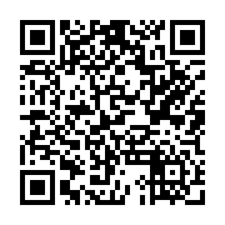QR code for EIO146