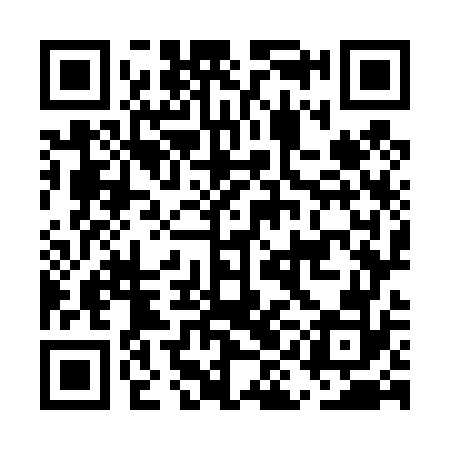 QR code for EIO472