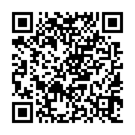 QR code for EIO710