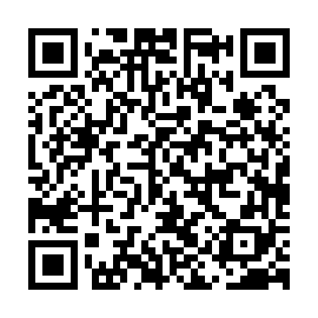 QR code for EIP168
