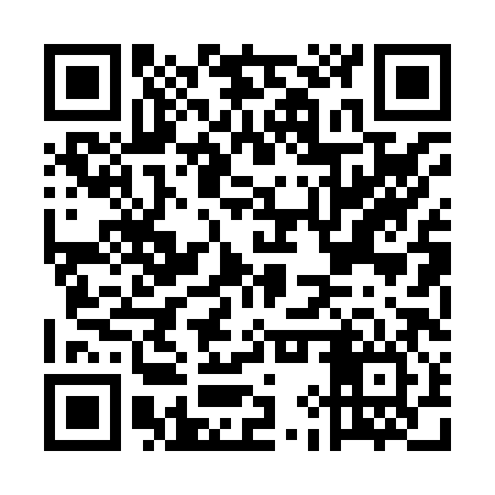 QR code for EIP886