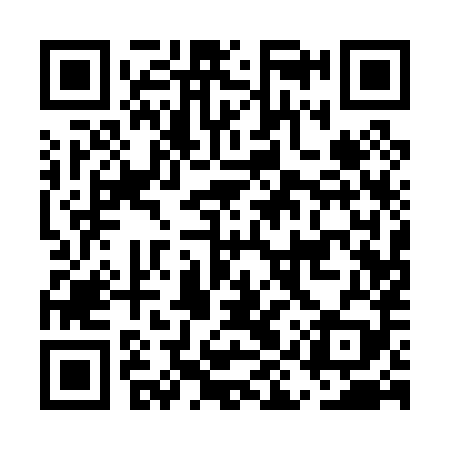 QR code for EIQ089