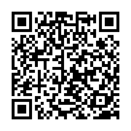 QR code for EIQ128