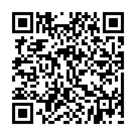 QR code for EIR550