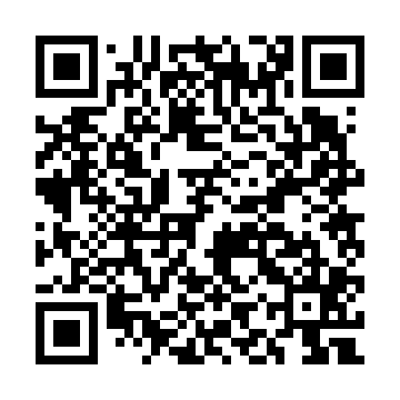 QR code for EIR605
