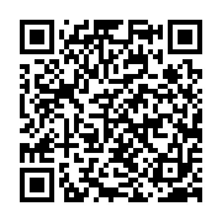 QR code for EIT313