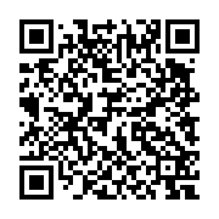 QR code for EIT422