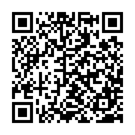 QR code for EIT786
