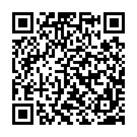 QR code for EIT796