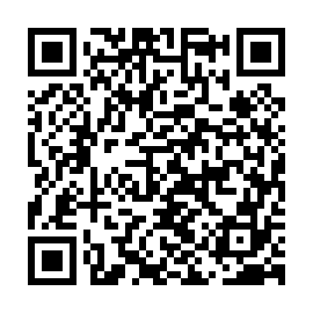 QR code for EIU072