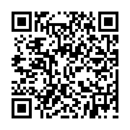 QR code for EIV335