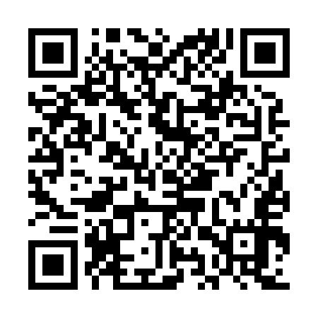 QR code for EIV857