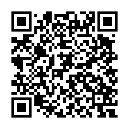 QR code for EIW407
