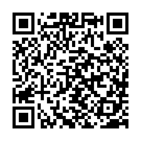 QR code for EIX088