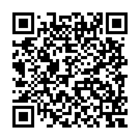 QR code for EIX597