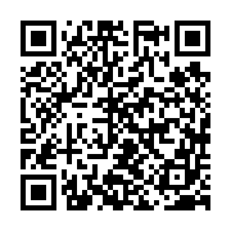 QR code for EIX652