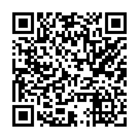QR code for EIX825
