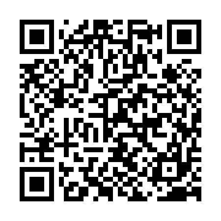 QR code for EIY817