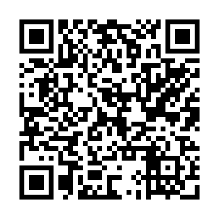 QR code for EIZ220