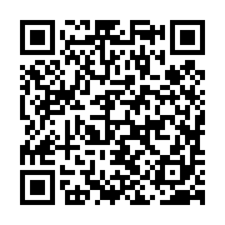 QR code for EIZ490