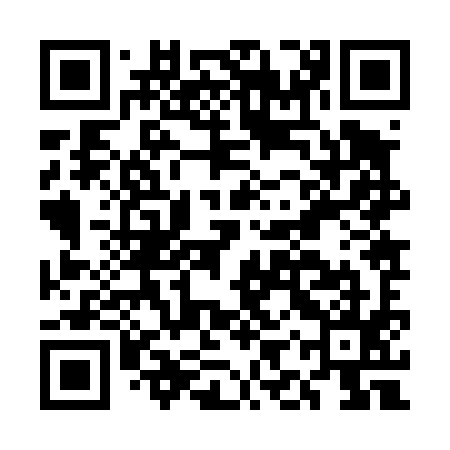 QR code for EIZ495