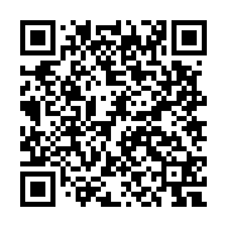 QR code for EIZ520