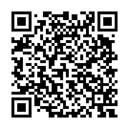 QR code for EJA455