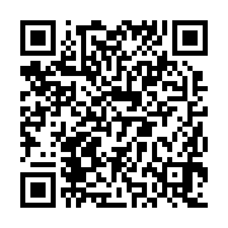 QR code for EJB290
