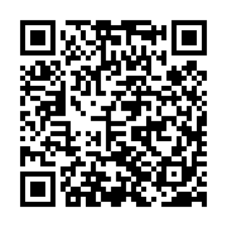 QR code for EJB410