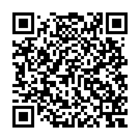 QR code for EJB717
